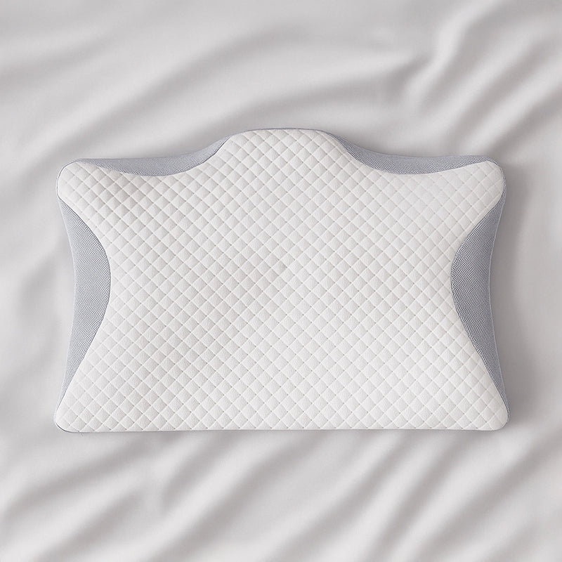 Housse d’Oreiller de Rechange