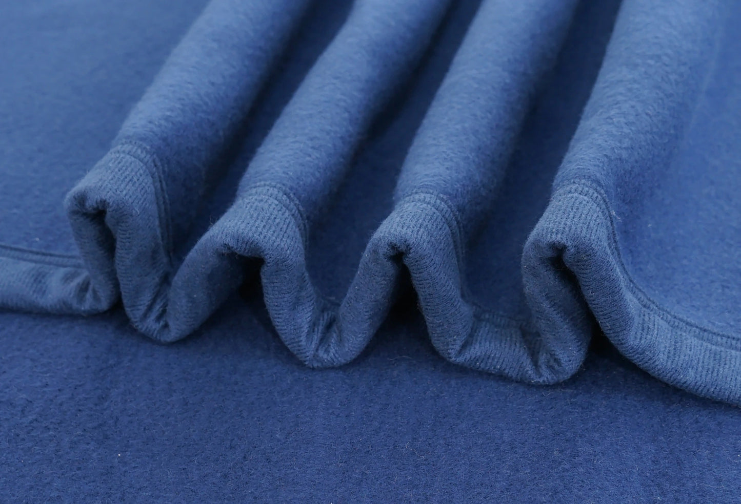 Couverture polaire épaisse WarmFlow™