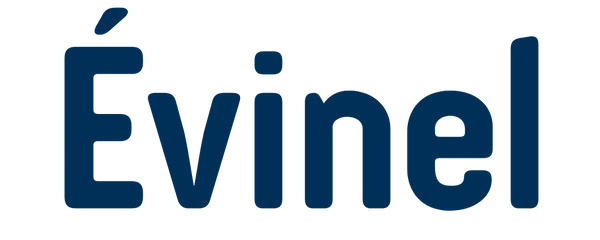 Evinel