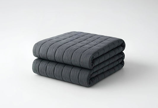 Couverture lestée DeepCalm™