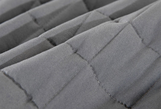Couverture lestée DeepCalm™