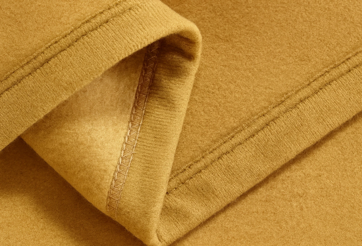 Couverture 100% laine 200 x 230 cm