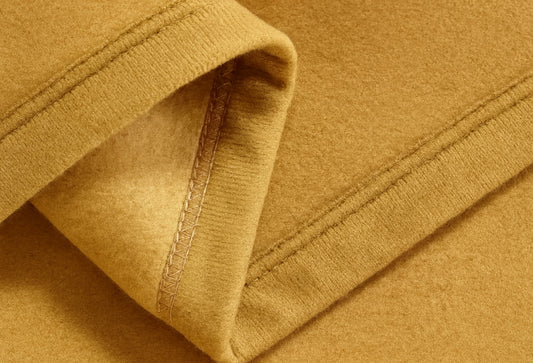 Couverture 100% laine 200 x 230 cm