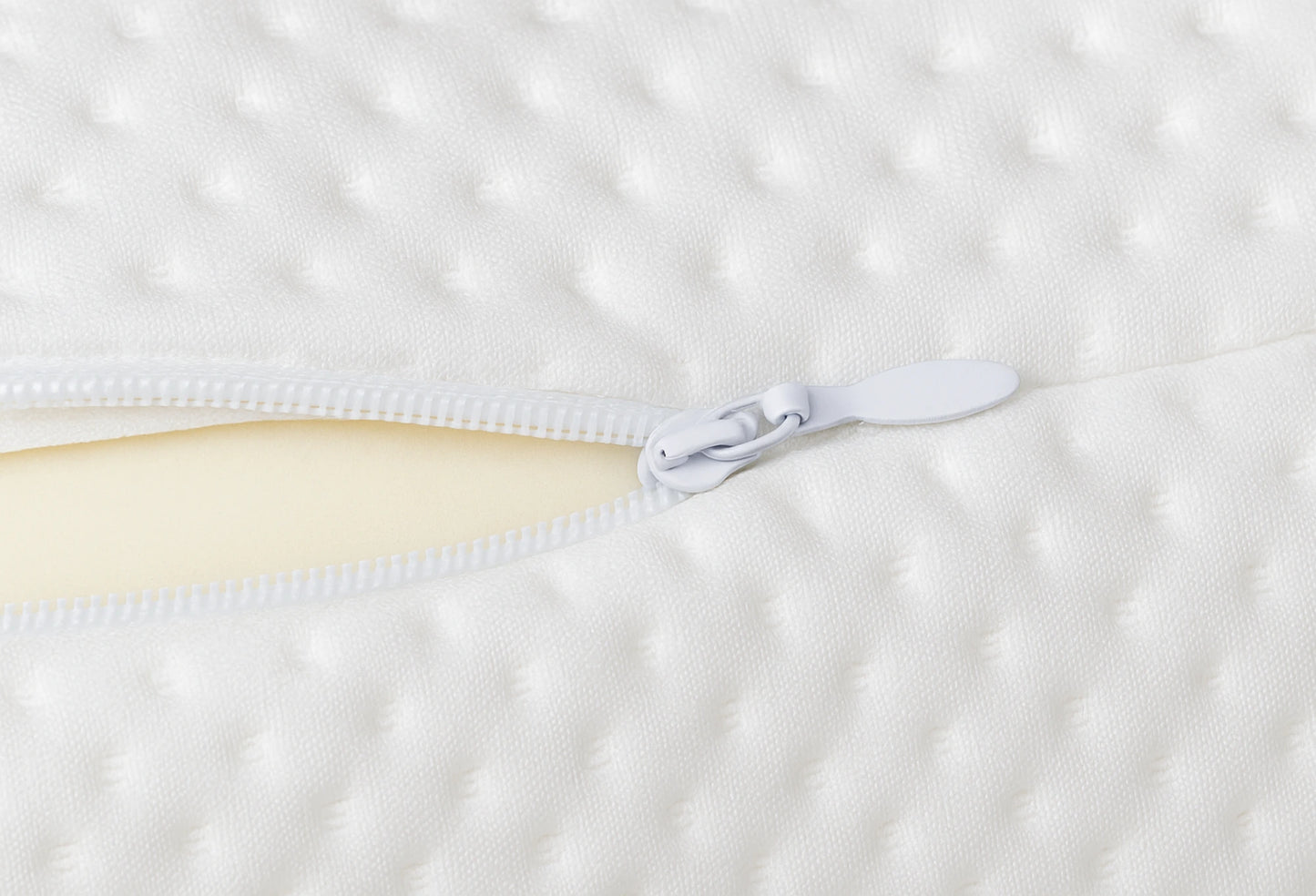 Oreiller ergonomique premium