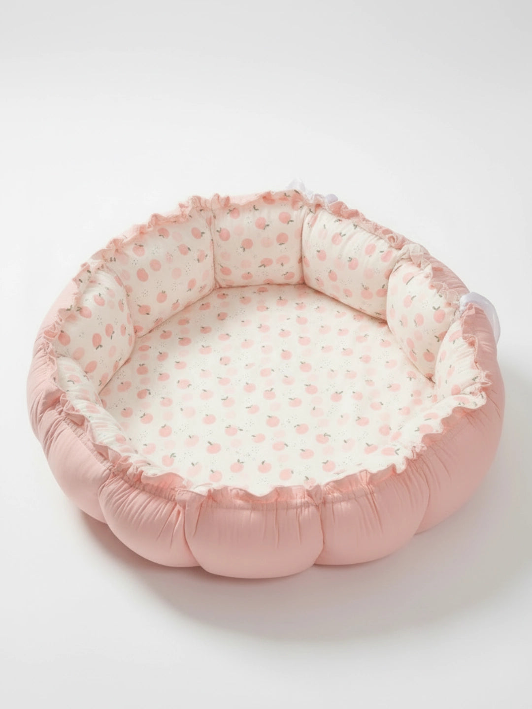 Arche d'éveil avec tapis 2 en 1