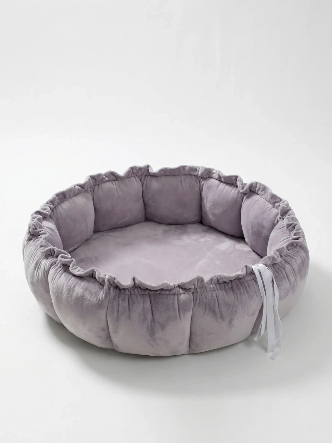 Arche d'éveil avec tapis 2 en 1