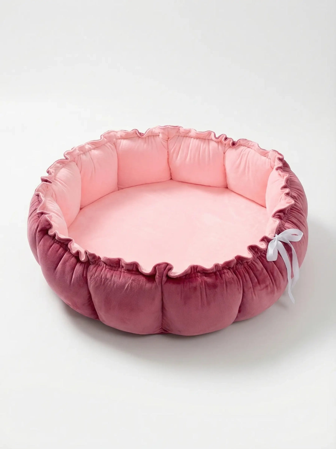 Arche d'éveil avec tapis 2 en 1