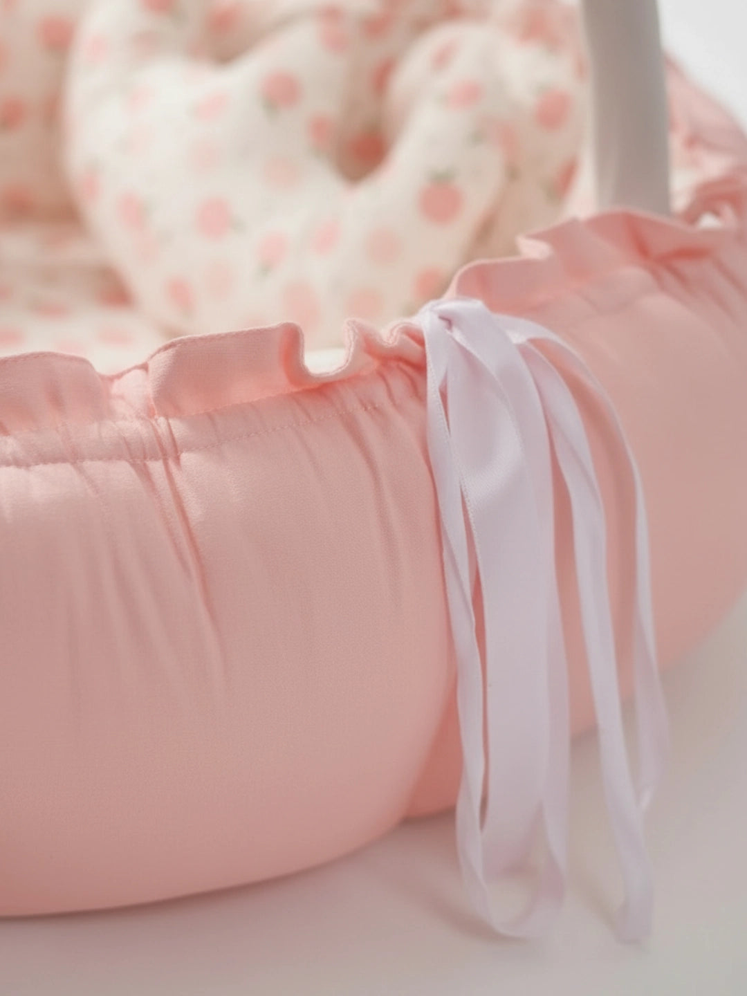 Arche d'éveil avec tapis 2 en 1