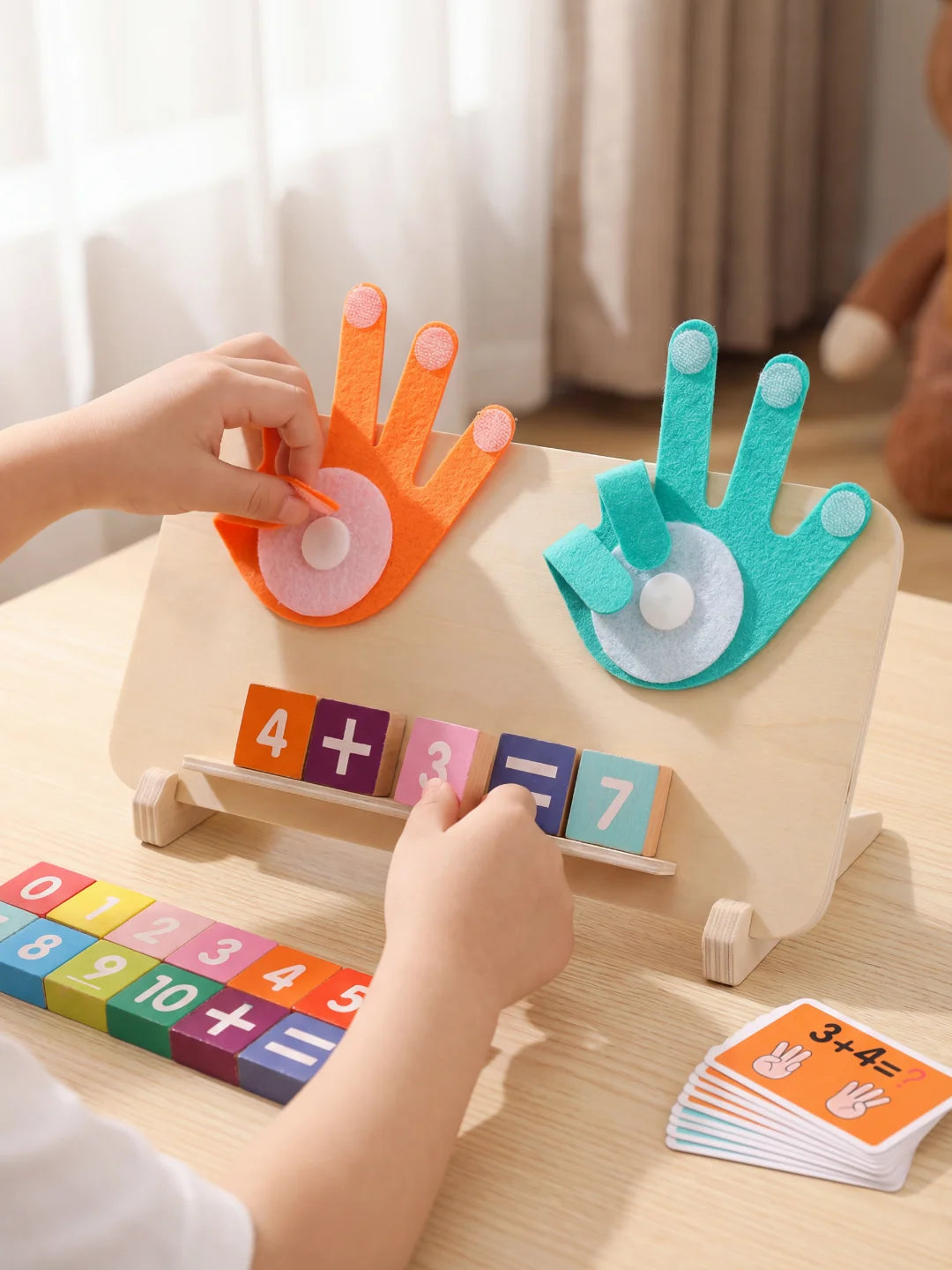 Jeux de mathématiques pour la maternelle, jeux de comptage de nombres d Jeux de mathématiques pour la maternelle, jeux de comptage de nombres d